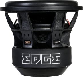 EDX15D1-E7