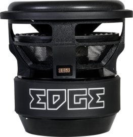 EDX15D1SPL-E7