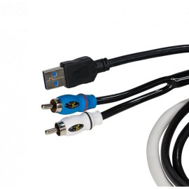 SMRAUXUSB3