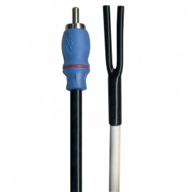 SMRCA4