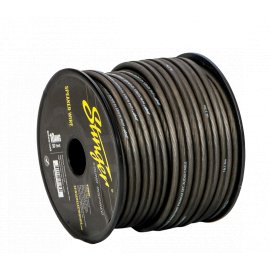 SHW510G