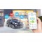 StarLine S96BT GSM