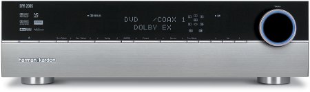Harman Kardon DPR 2005