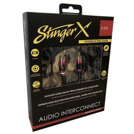 XI2220