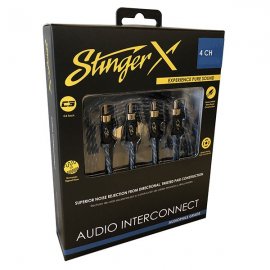 XI1417