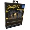 Stinger XI121.5