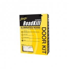 Expert Roadkill RKXDK