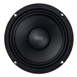 EDPRO6E-E8