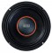 EDPRO6BP-E8