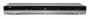 Harman Kardon DVD 47