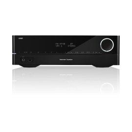 Harman Kardon HK 3700