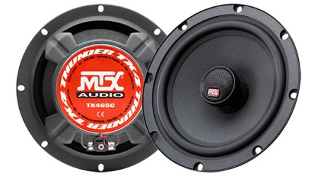 TX465C