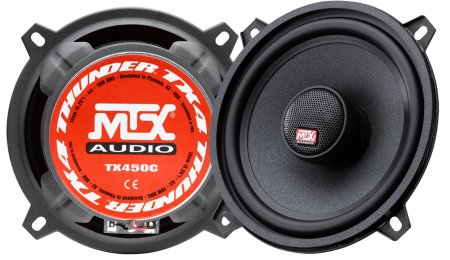 TX450C