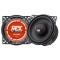 MTX Audio TX4 TX440C