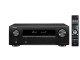 Denon AVR-X250BT