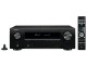 Denon AVR-X550BT