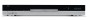 Harman Kardon HD 970