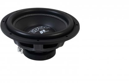 EDB12D2LITE-E0