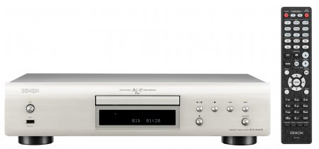 DCD-800NE