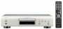 DCD-800NE