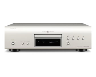 DCD-1600NE
