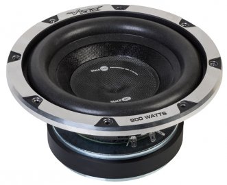 BLACKAIR10D2-V7