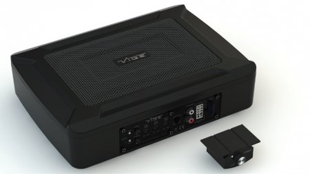 PULSEC8-V7