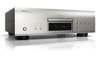 DCD-2500NE