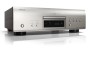 DCD-2500NE