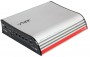 Vibe PowerBox POWERBOX60.5-V7