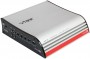 POWERBOX500.1-V7