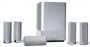 Harman Kardon HKTS 11