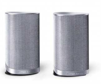 Harman Kardon HKS 3