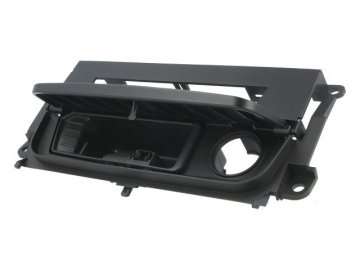 Rama realocare incalzire scaune BMW E90/91/92