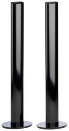 Harman Kardon HTFS 2
