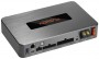 MUSWAY D8 DSP