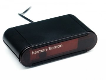 Harman Kardon Senzor telecomanda HE 1000