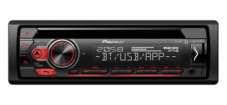 DEH-S310BT
