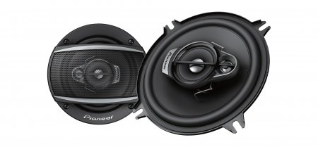 TS-A1370F