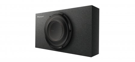 TS-D10LB