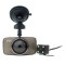 DVR Xblitz Dual