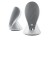 JBL Duet
