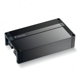 FPX 4800