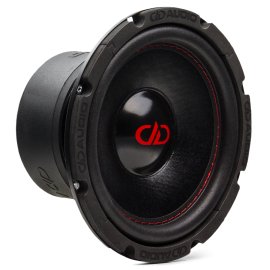 DD 108
