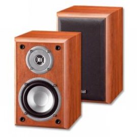 Monitor 110