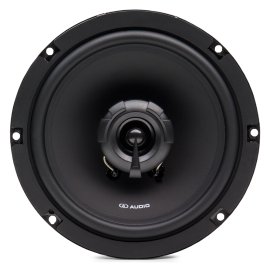 EXC6.5