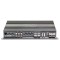 DD Audio C Series C4.60