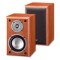 Monitor 110