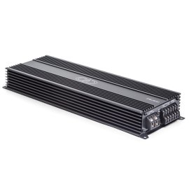 D6.500