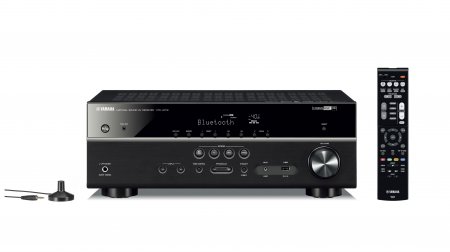 HTR-4072